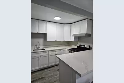 2745 10th St, Oakland, CA 94601 - Photo 3