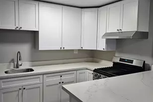 2745 10th St, Oakland, CA 94601 - Photo 3