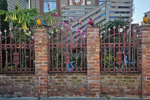 2745 10th St, Oakland, CA 94601 - Photo 1