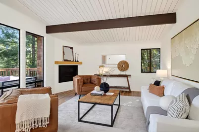 6505 Girvin Dr., Oakland, CA 94611 - Photo 11