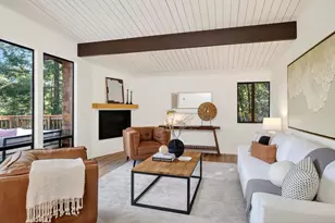 6505 Girvin Dr, Oakland, CA 94611 - Photo 11