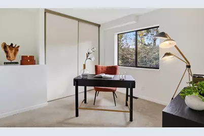 6505 Girvin Dr., Oakland, CA 94611 - Photo 43