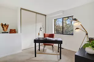 6505 Girvin Dr, Oakland, CA 94611 - Photo 43