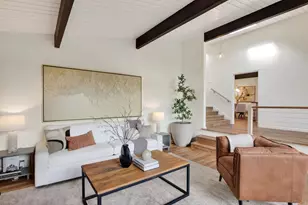 6505 Girvin Dr, Oakland, CA 94611 - Photo 13