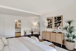 6505 Girvin Dr, Oakland, CA 94611 - Photo 27