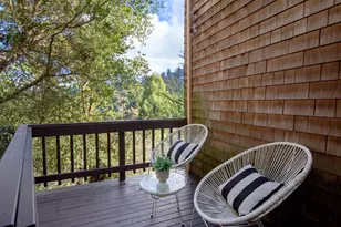 6505 Girvin Dr, Oakland, CA 94611 - Photo 31