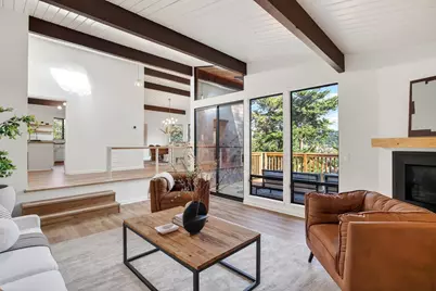 6505 Girvin Dr., Oakland, CA 94611 - Photo 7