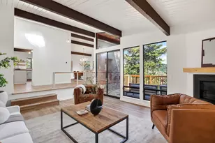 6505 Girvin Dr, Oakland, CA 94611 - Photo 7