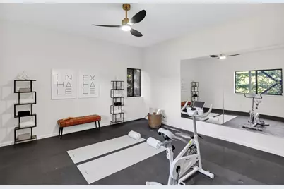 6505 Girvin Dr., Oakland, CA 94611 - Photo 45