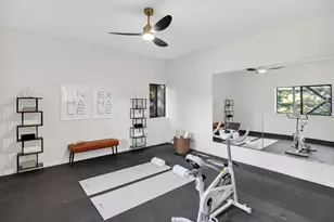 6505 Girvin Dr, Oakland, CA 94611 - Photo 45