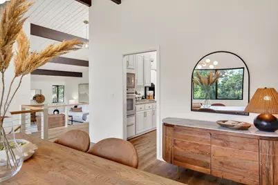 6505 Girvin Dr., Oakland, CA 94611 - Photo 17