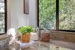 6505 Girvin Dr, Oakland, CA 94611 - Photo 21