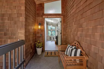 6505 Girvin Dr., Oakland, CA 94611 - Photo 3