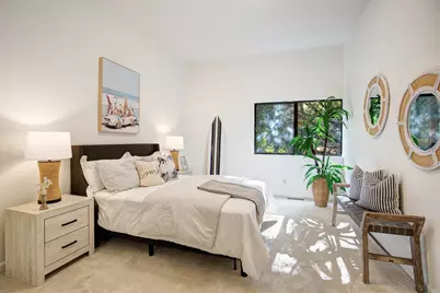 6505 Girvin Dr., Oakland, CA 94611 - Photo 37