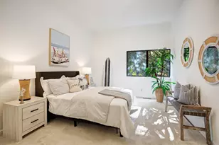 6505 Girvin Dr, Oakland, CA 94611 - Photo 37