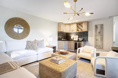 6505 Girvin Dr., Oakland, CA 94611 - Photo 41