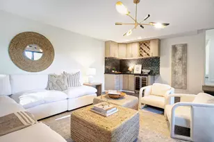 6505 Girvin Dr, Oakland, CA 94611 - Photo 41