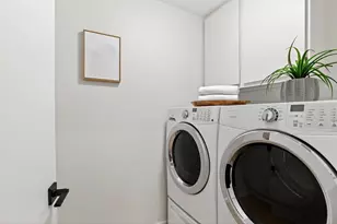 6505 Girvin Dr, Oakland, CA 94611 - Photo 51