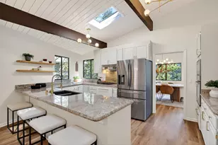 6505 Girvin Dr, Oakland, CA 94611 - Photo 19