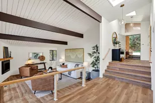 6505 Girvin Dr, Oakland, CA 94611 - Photo 5