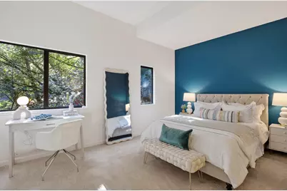 6505 Girvin Dr., Oakland, CA 94611 - Photo 35