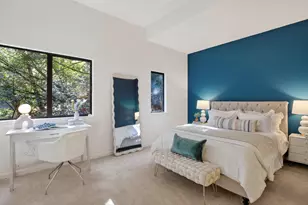 6505 Girvin Dr, Oakland, CA 94611 - Photo 35