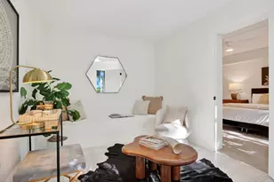 6505 Girvin Dr, Oakland, CA 94611 - Photo 49