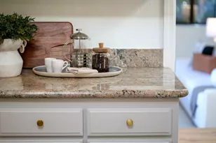 6505 Girvin Dr, Oakland, CA 94611 - Photo 23