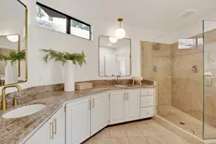 6505 Girvin Dr, Oakland, CA 94611 - Photo 29