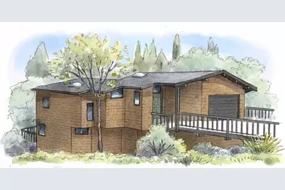 6505 Girvin Dr., Oakland, CA 94611 - Photo 57