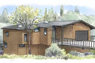 6505 Girvin Dr, Oakland, CA 94611 - Photo 57