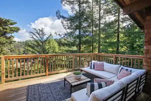 6505 Girvin Dr, Oakland, CA 94611 - Photo 9