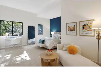 6505 Girvin Dr., Oakland, CA 94611 - Photo 33