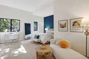 6505 Girvin Dr, Oakland, CA 94611 - Photo 33