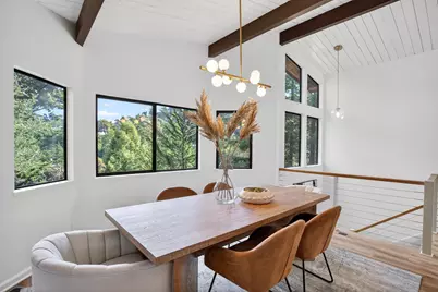 6505 Girvin Dr., Oakland, CA 94611 - Photo 15