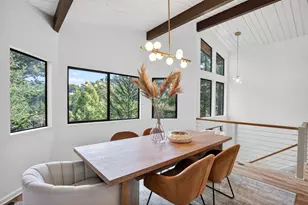 6505 Girvin Dr, Oakland, CA 94611 - Photo 15