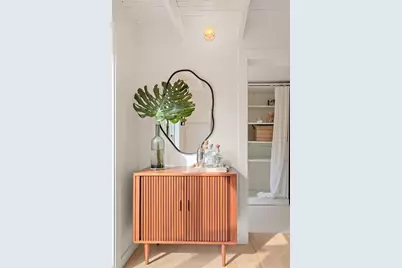 1447 Kains Ave, Berkeley, CA 94702 - Photo 15