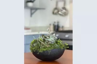 1447 Kains Ave, Berkeley, CA 94702 - Photo 9