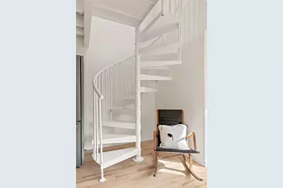 1447 Kains Ave, Berkeley, CA 94702 - Photo 25