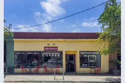 1447 Kains Ave, Berkeley, CA 94702 - Photo 45