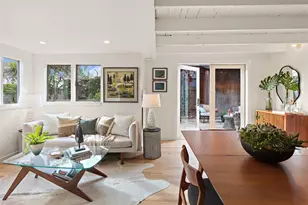 1447 Kains Ave, Berkeley, CA 94702 - Photo 11