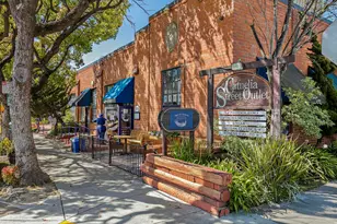 1447 Kains Ave, Berkeley, CA 94702 - Photo 47