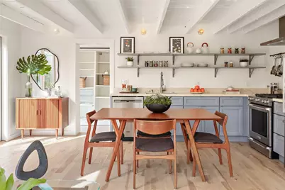 1447 Kains Ave, Berkeley, CA 94702 - Photo 7