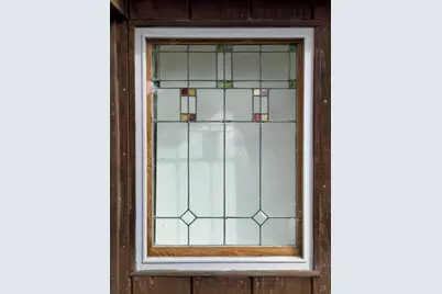 1447 Kains Ave, Berkeley, CA 94702 - Photo 19