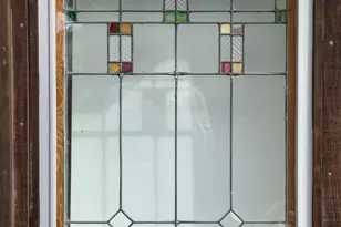 1447 Kains Ave, Berkeley, CA 94702 - Photo 19