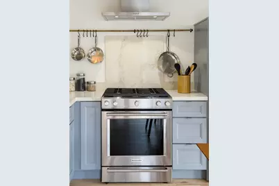 1447 Kains Ave, Berkeley, CA 94702 - Photo 13