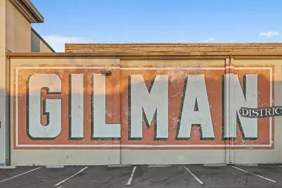 1447 Kains Ave, Berkeley, CA 94702 - Photo 49