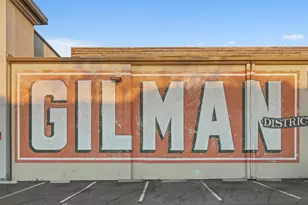 1447 Kains Ave, Berkeley, CA 94702 - Photo 49