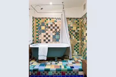 1447 Kains Ave, Berkeley, CA 94702 - Photo 23