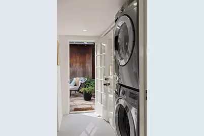 1447 Kains Ave, Berkeley, CA 94702 - Photo 21